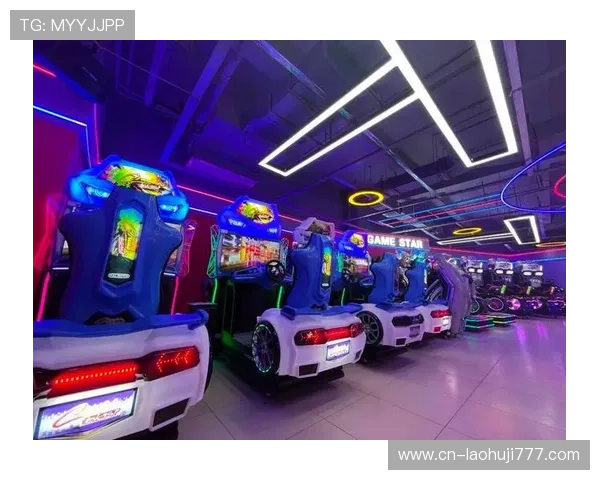 玩转老虎机国际版，探索不同主题与玩法的乐趣