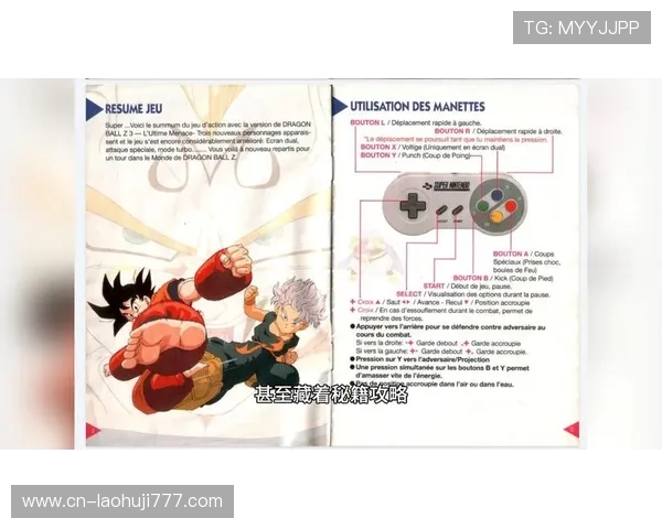 2024年最受欢迎的fc游戏合集app排行榜及使用技巧详解