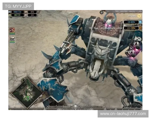 gb游戏成真了,专家解读新一代游戏引擎带来的视觉效果与玩法革新