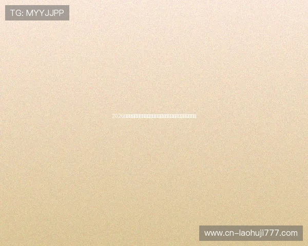 2026世界杯澳大利亚与土耳其比赛中黄牌数变化趋势及裁判判罚解析