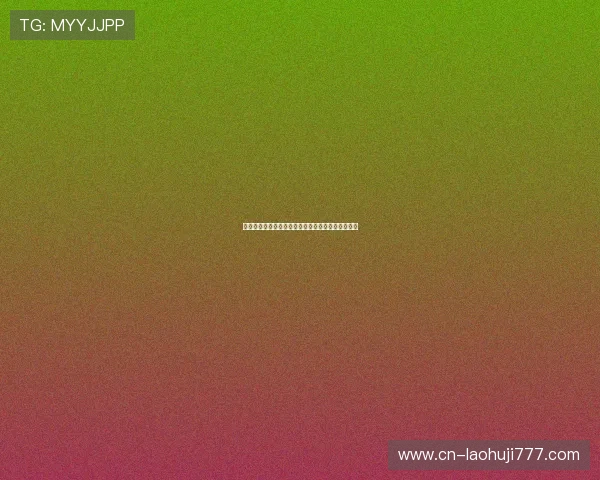 世界杯加拿大对阵卡塔尔小组赛实力分析与比赛前瞻