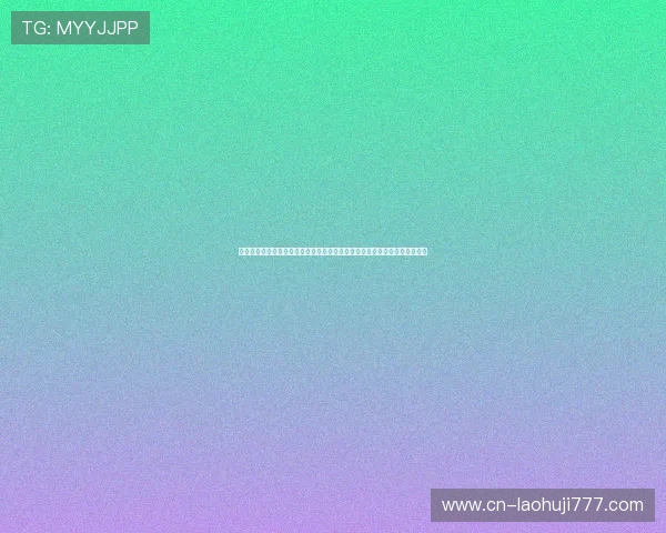 全面解析老虎机玩法说明书图解内容让玩家轻松理解各种游戏机制与奖励方式